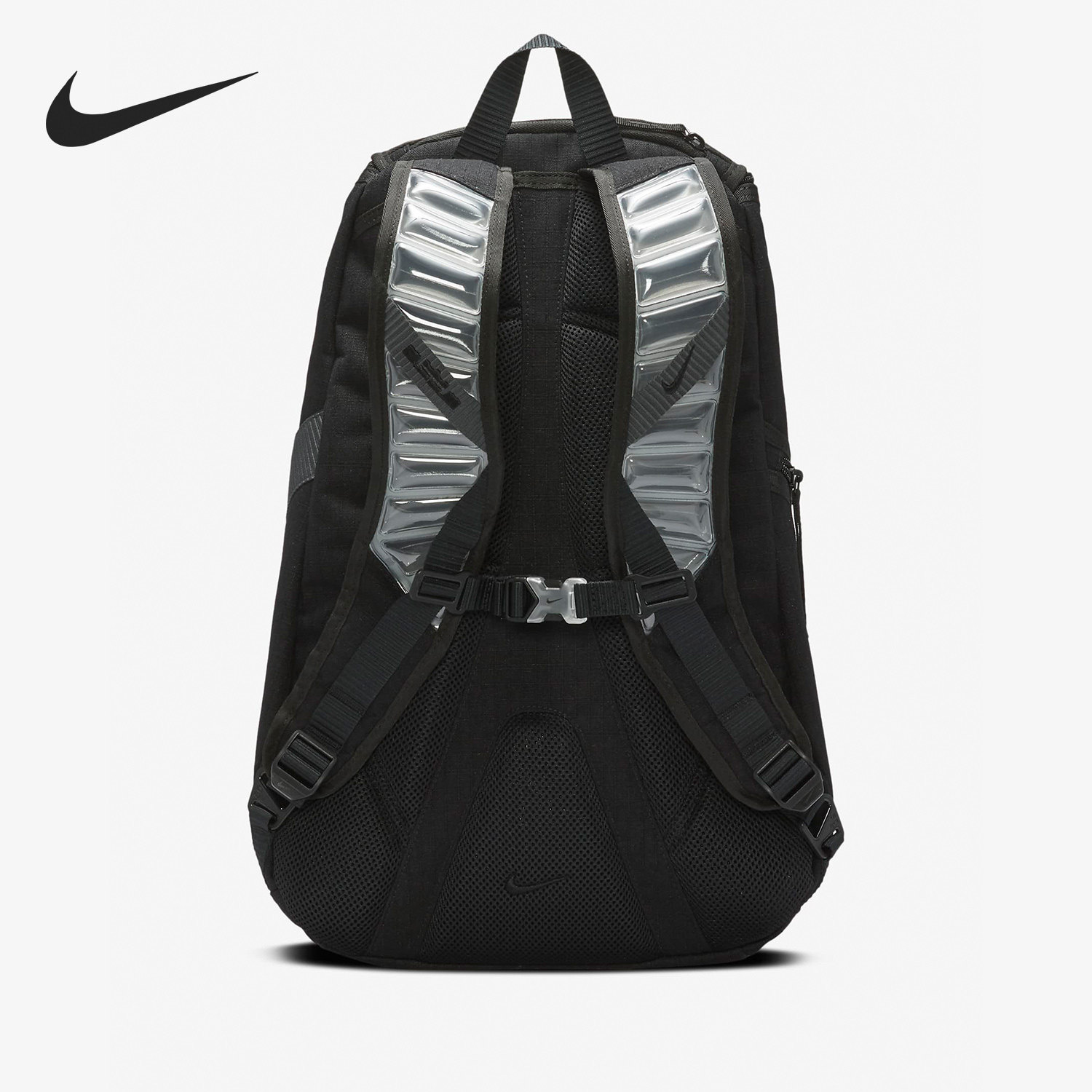 nike耐克正品lebronpremium男女女款篮球休闲运动双肩包双肩背包