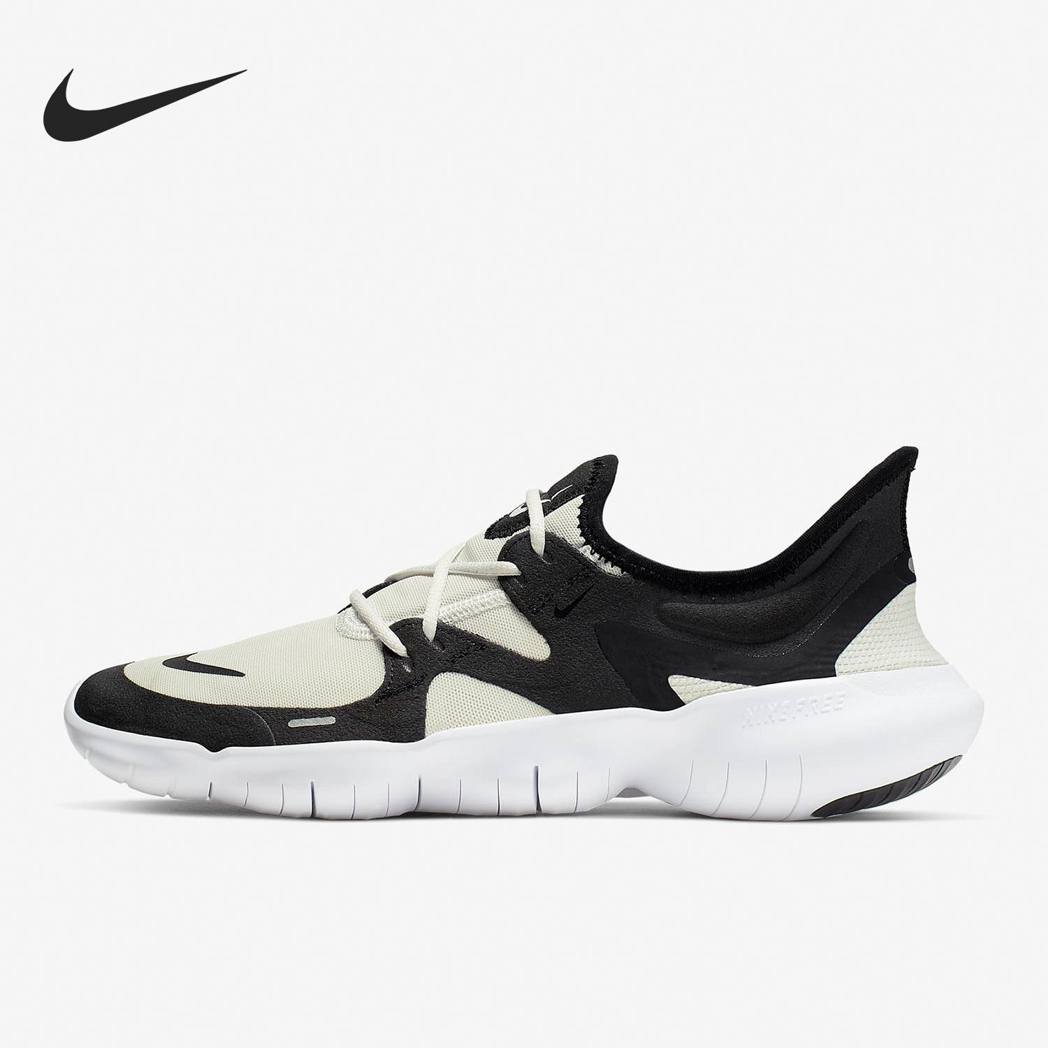 nike耐克正品freern男女运动透气轻便跑步跑步鞋