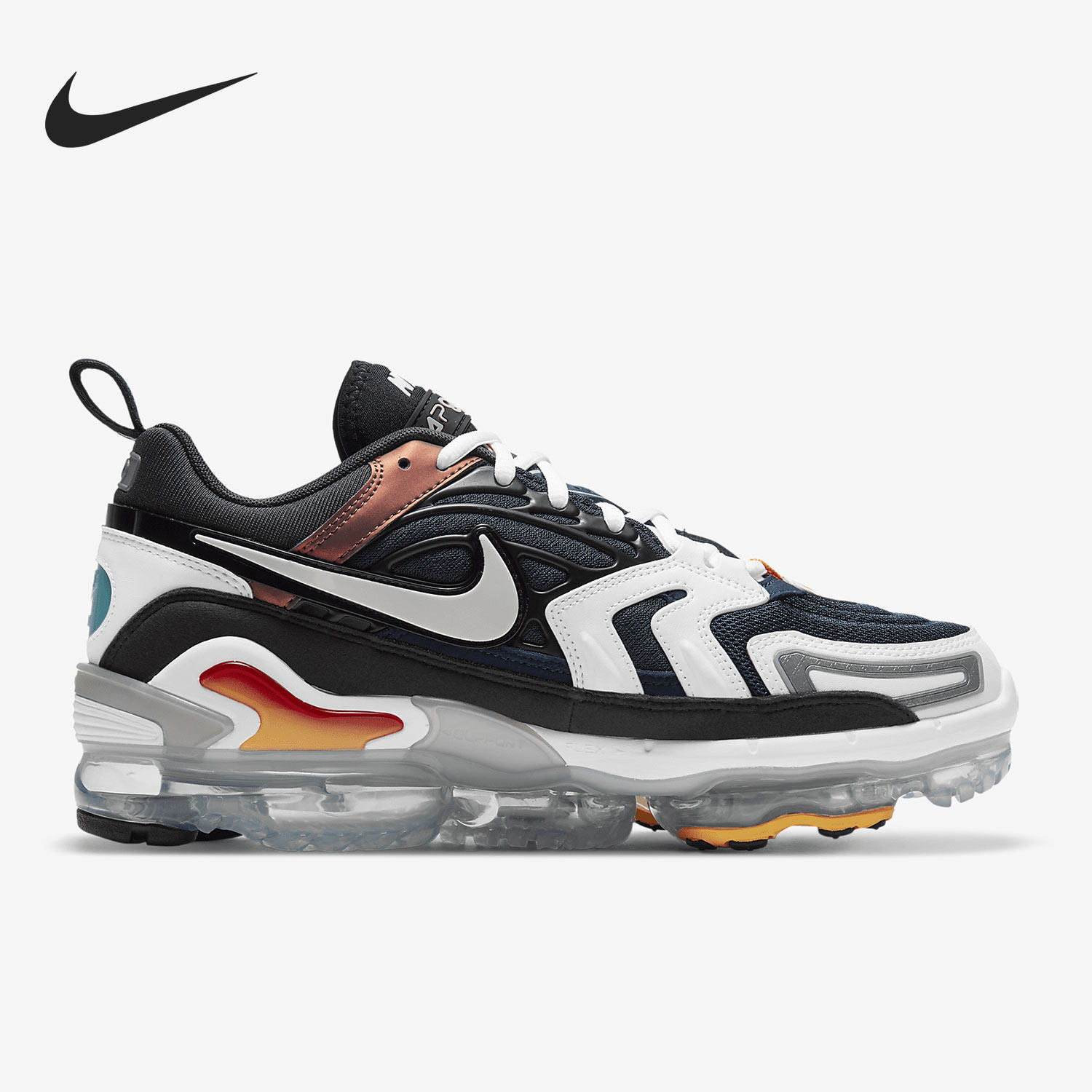 nike耐克正品2022年男子经典复古气垫低帮运动运动休闲鞋