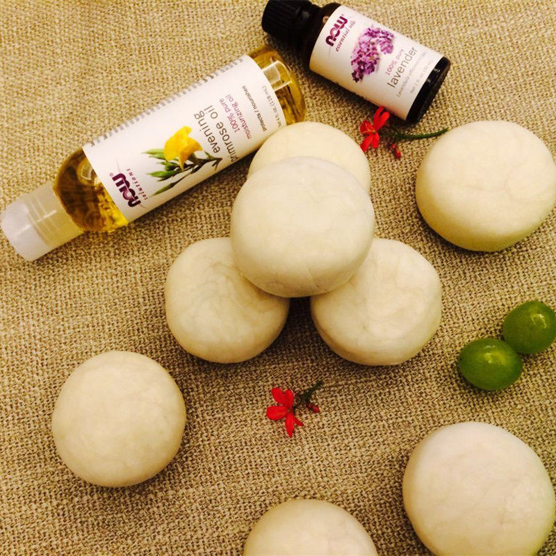 慢时光纯天然手工研磨亮白冷制皂制皂研磨口碑好店