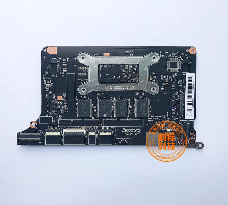 lenovo联想yoga3proyoga2proyoga笔记本主板笔记本零部件