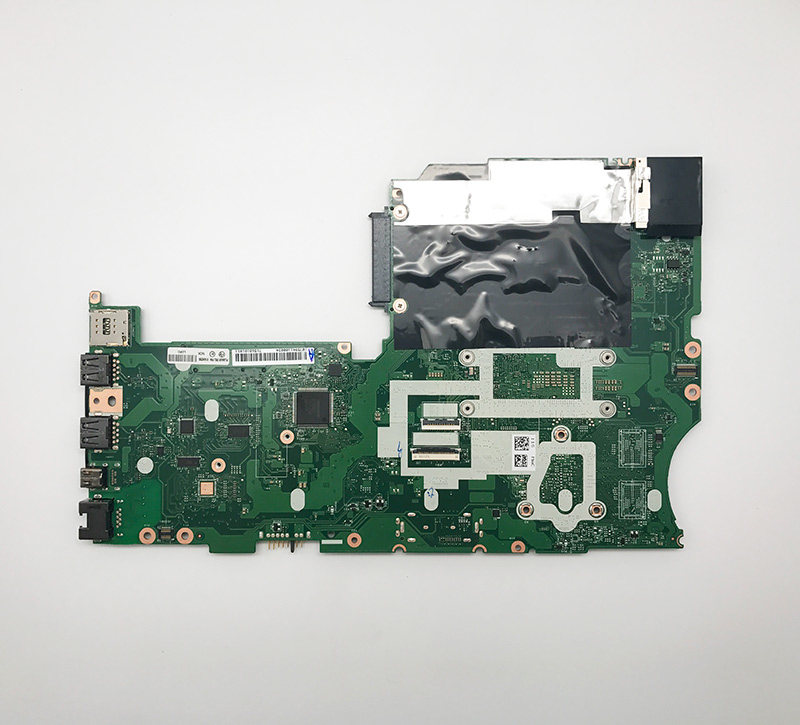 主板联想thinkpadl460l430l440l450l540l530独显集笔记本零部件