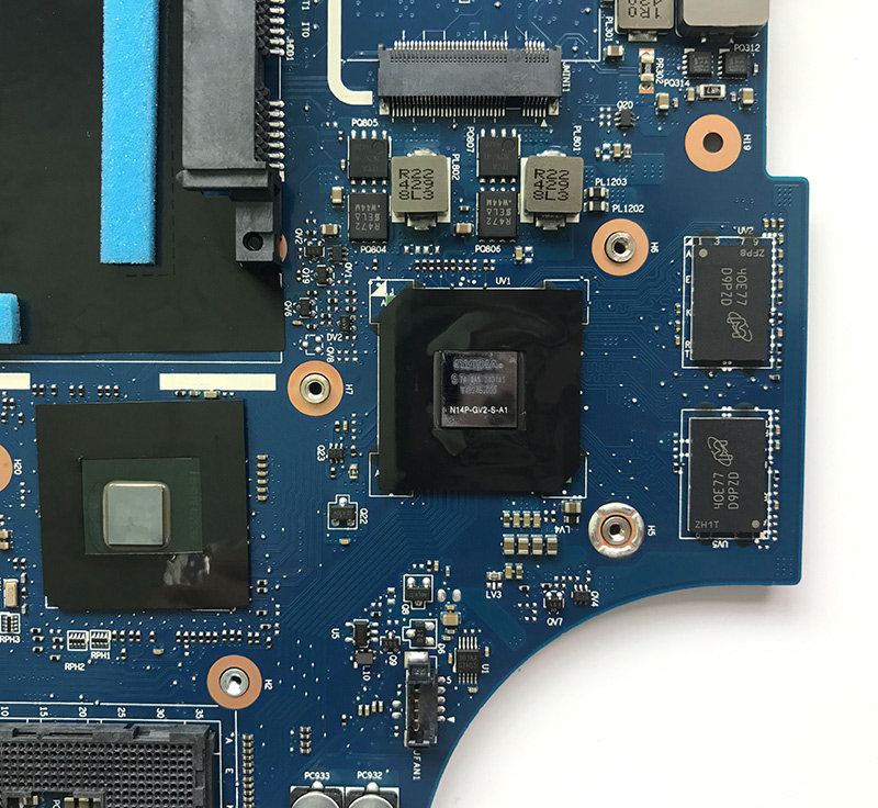 主板联想thinkpade540nma161e440nma151e531独立集成笔记本零部件