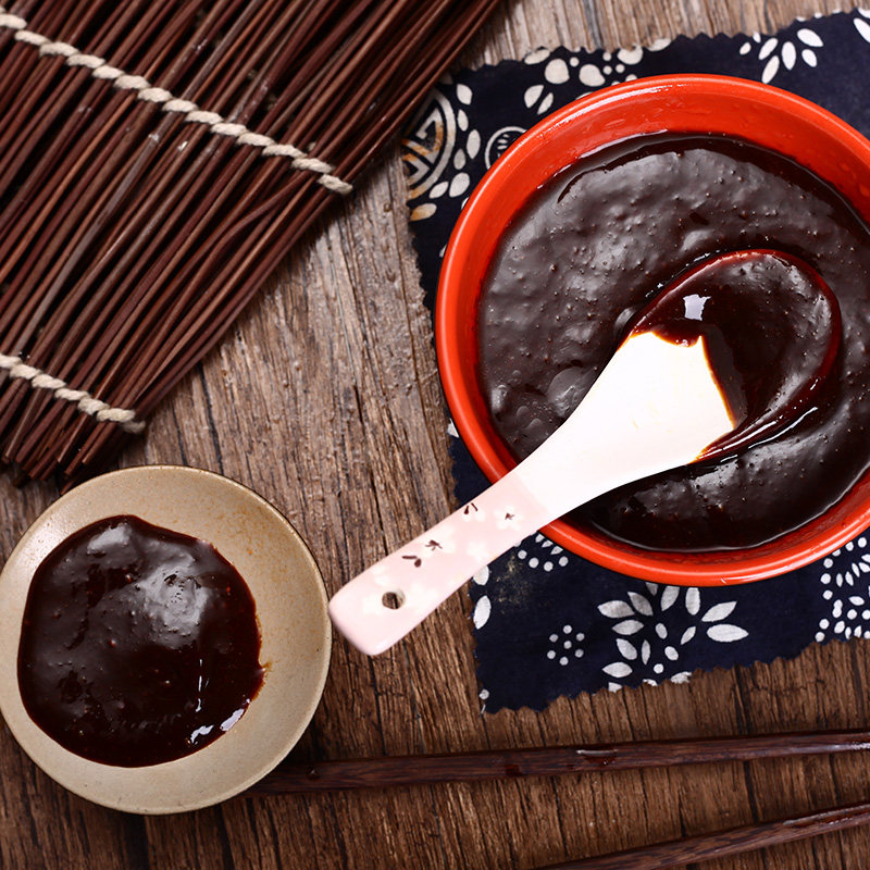 精王牛肉香膏牛腩膏牛骨髓浸膏牛肉精膏牛肉香精牛肉汤增香鲜香剂