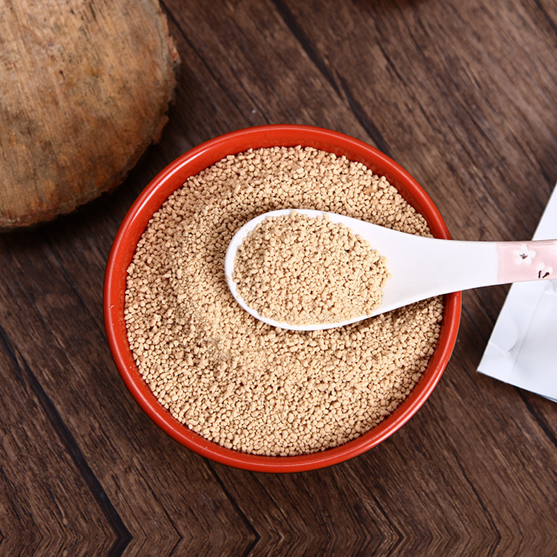 楷模骨香宝增香粉增鲜调味料浓缩骨肉提鲜配料其它食品添加剂