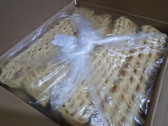 8元发货地:陕西 西安包邮0644.8折后:0644.8价格