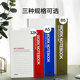 Morning Guangwen Wills Notebook Wireless Binding A5 / B5 Soft Crouting Notepad Student Class Training Work Bennel Office Wholesale Simple Big Ben Notepad Morning Guangwen Wills Notebook Wireless Binding A5 / B5 Soft Crouting Notepad Student Class Training Work Bennel Office Wholesale Simple Big Ben Notepad