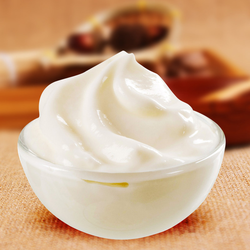 奶油台湾打发奶茶烘焙鲜稀裱花蛋糕常春易打发奶油