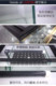 On custom Golden Jing White fishbowl filter tank top filter tank back-side filter tank planted tank filter cylinder sets super white turtle On custom Golden Jing White fishbowl filter tank top filter tank back-side filter tank planted tank filter cylinder sets super white turtle