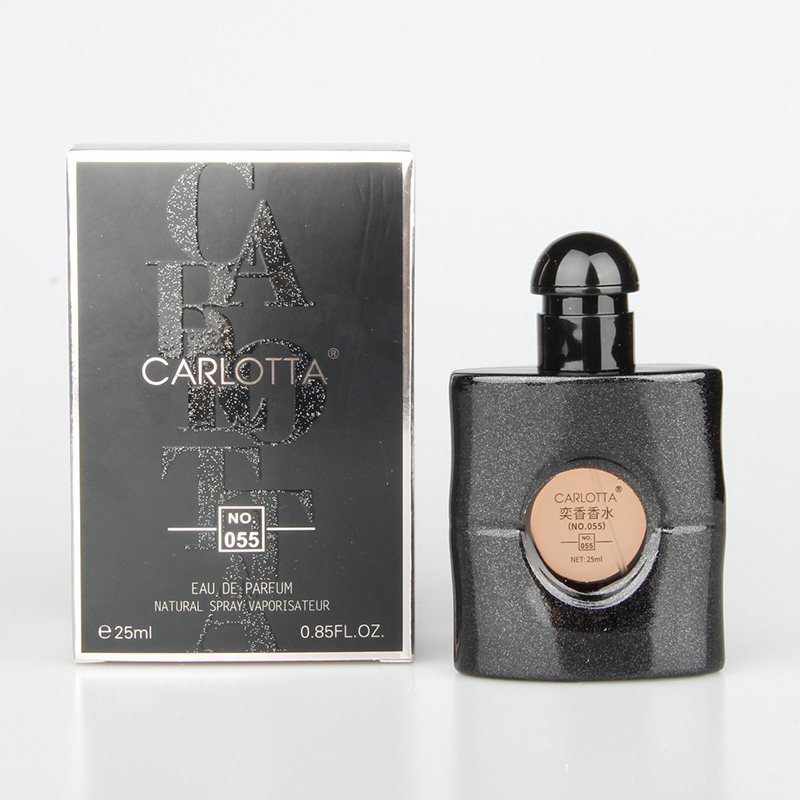 香水奕香brand鸦片女士持久浓香正品香水