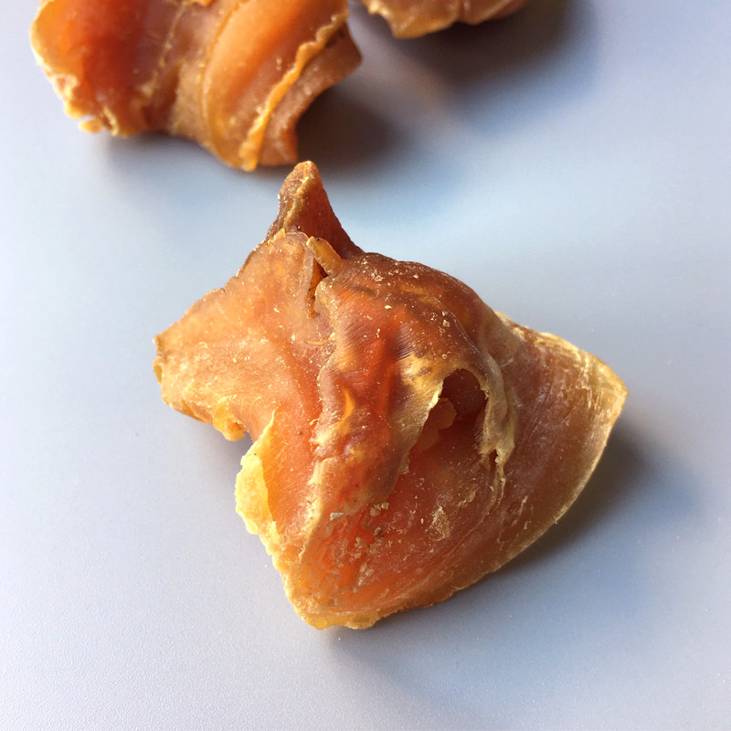 40头大粒非洲红螺头螺肉螺干响螺海产干货煲汤药膳养生汤料