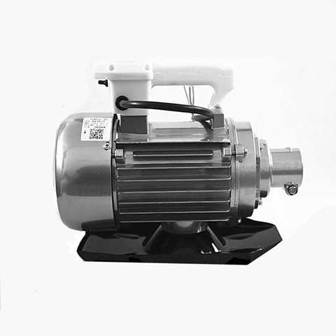 纯铜混凝土振动棒振捣棒泥土振动器震动电机建筑其它电动工具