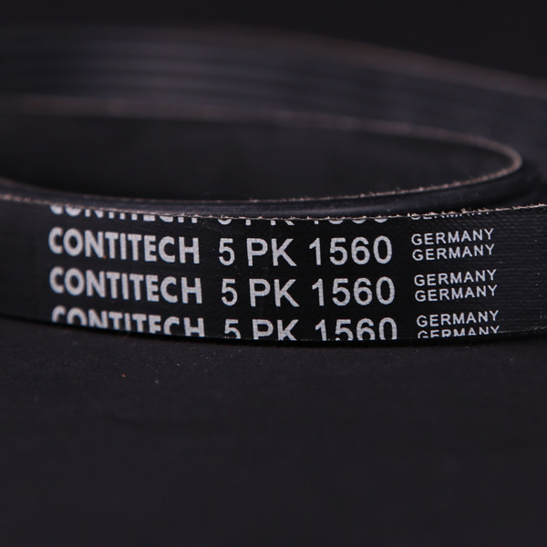 皮带马牌适配众泰20085008z300t600发电机空调助力正时皮带