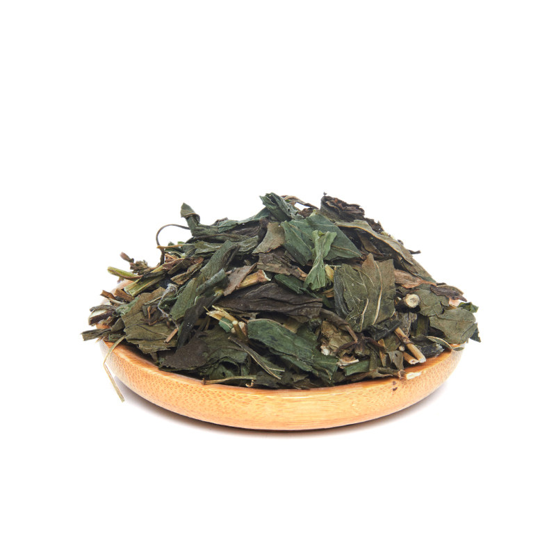 佩兰同仁堂中药材500g正宗千金大泽兰草另有藿香其他药食同源食品