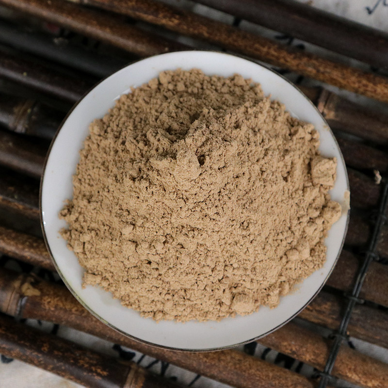 中药材同仁堂特级皂角刺粉野生皂刺皂荚刺天丁皂角其他药食同源食品