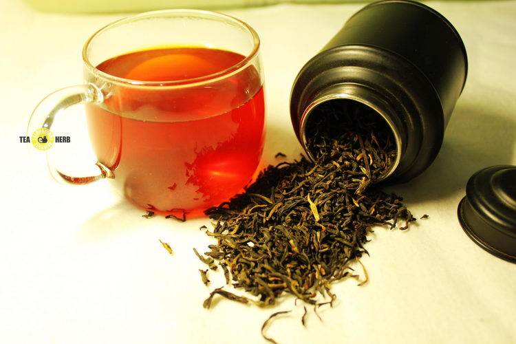 红茶阿萨姆assam印度fop台湾奶茶烘焙原料100gx1其它红茶