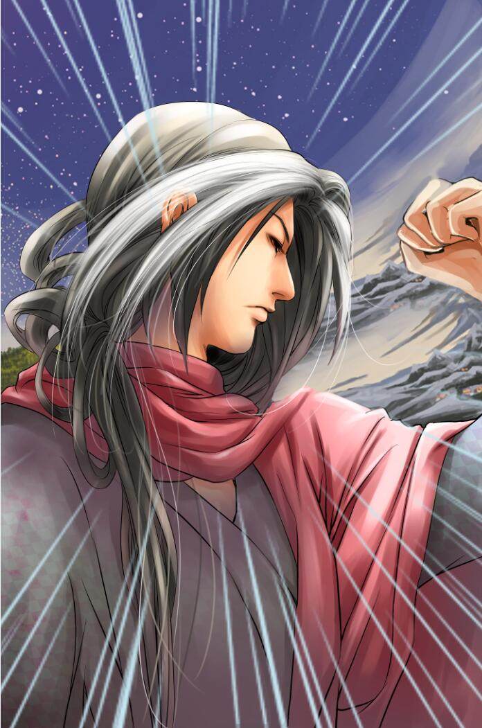 兽王27-28全两册神战之始 战狼骑士雨魔著宠兽奇幻经典 6-8-10-12岁