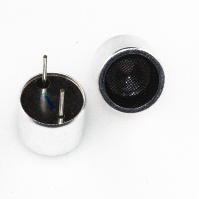 超声波麦德斯tct4016r16mm传感器分体式收发器探头传感器