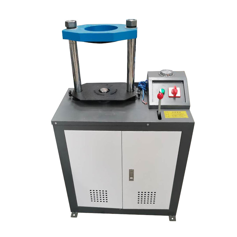 脱模电动液压器无侧限手动器抗制件一体机其它仪表仪器