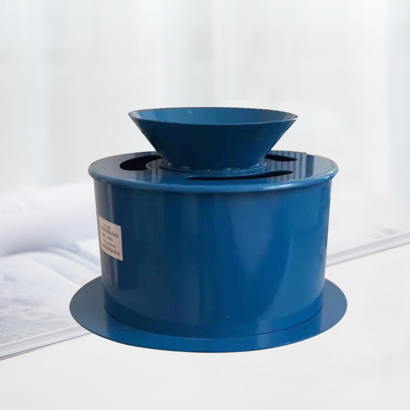 砂法密度试验新标准标准灌砂筒桶灌仪灌器灌测定其它仪表仪器