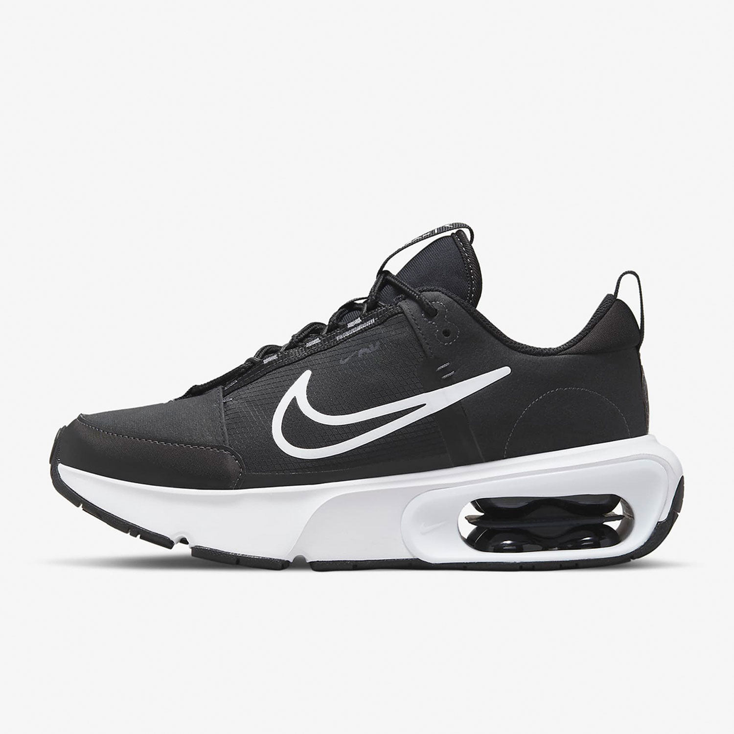 nike max air 耐克正品 dq2904 intrlk女子气垫运动休闲跑步鞋 001
