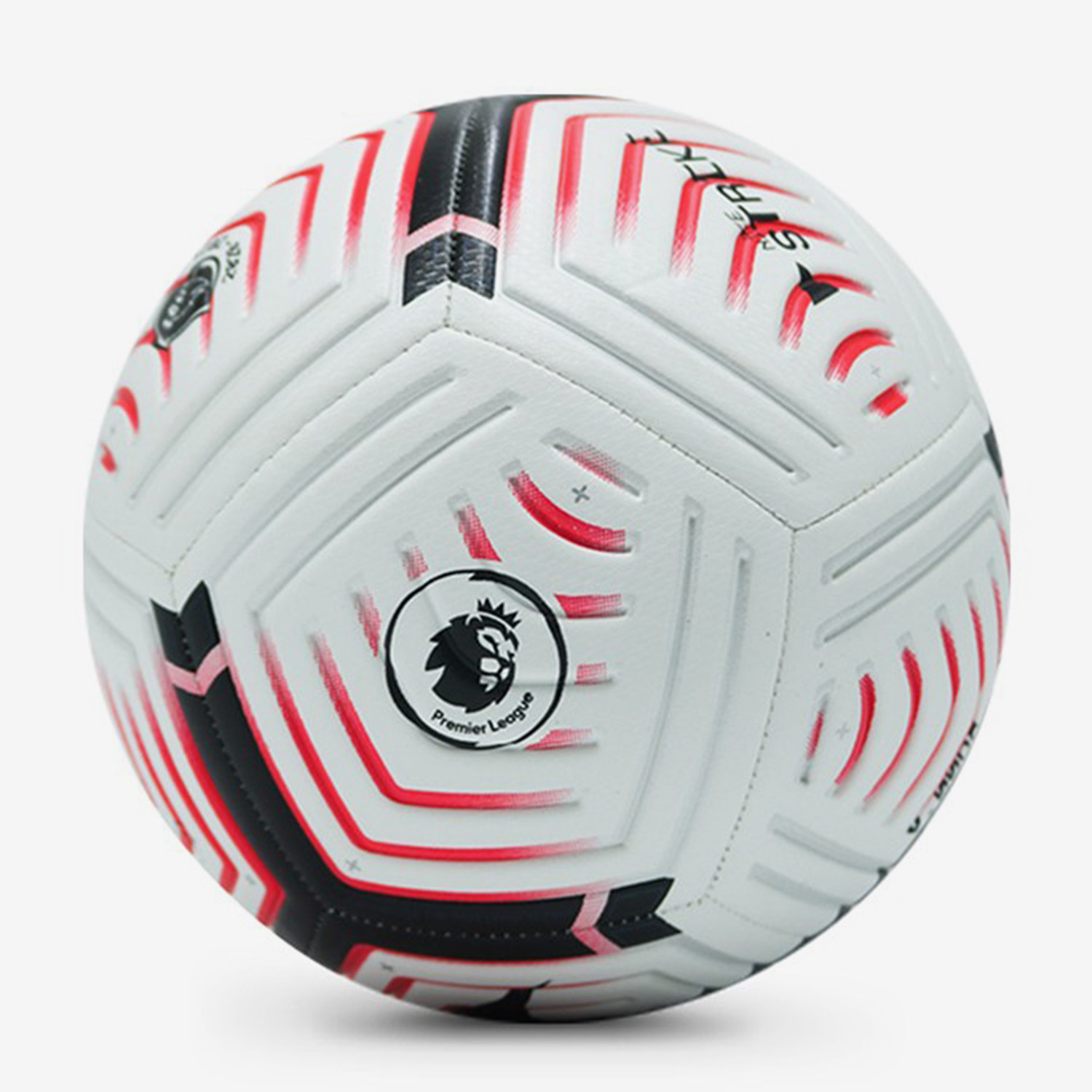 nike耐克正品2021赛季英超足球成人比赛训练足球