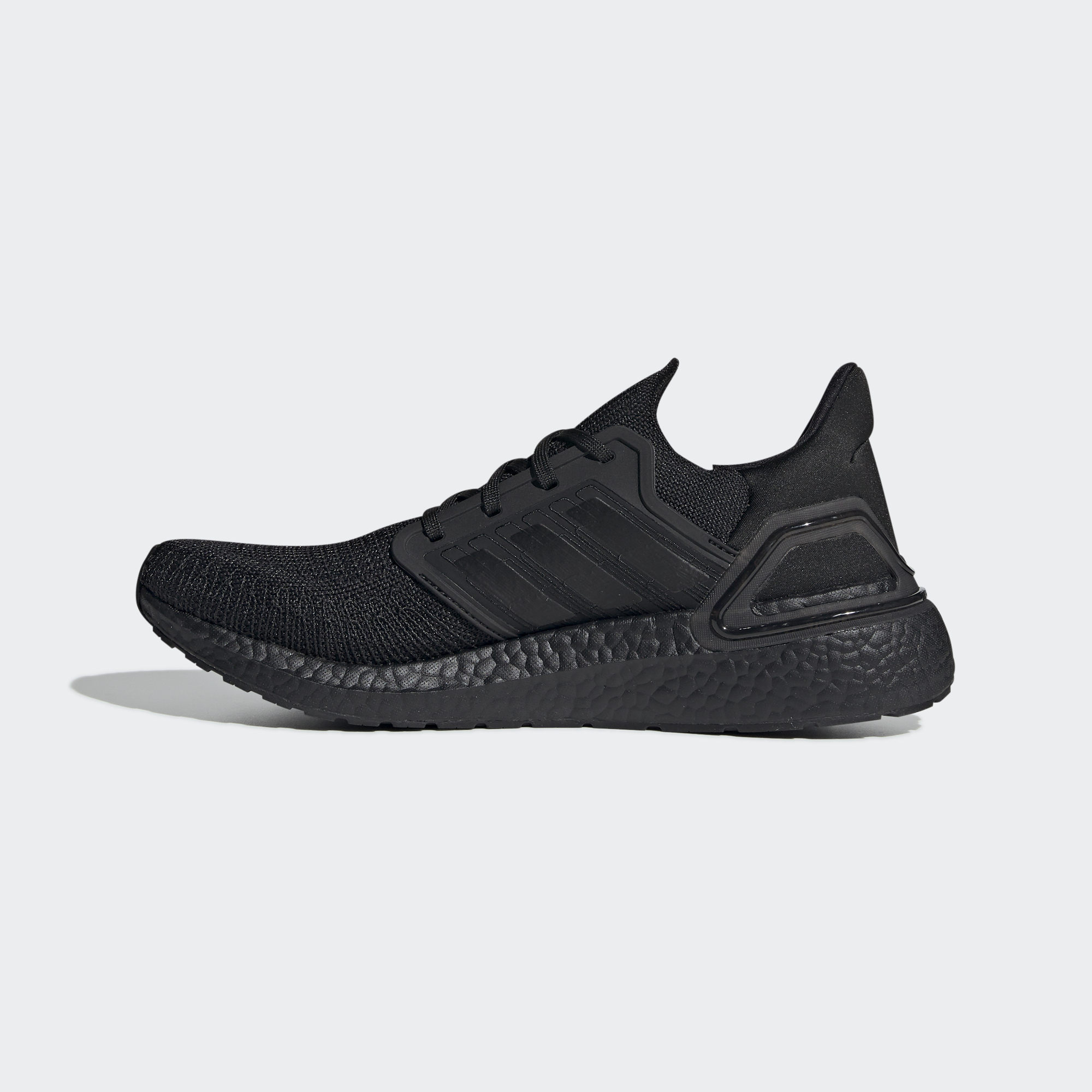 adidas阿迪达斯正品2020春季新品男子ultraboost跑步eg0691跑步鞋
