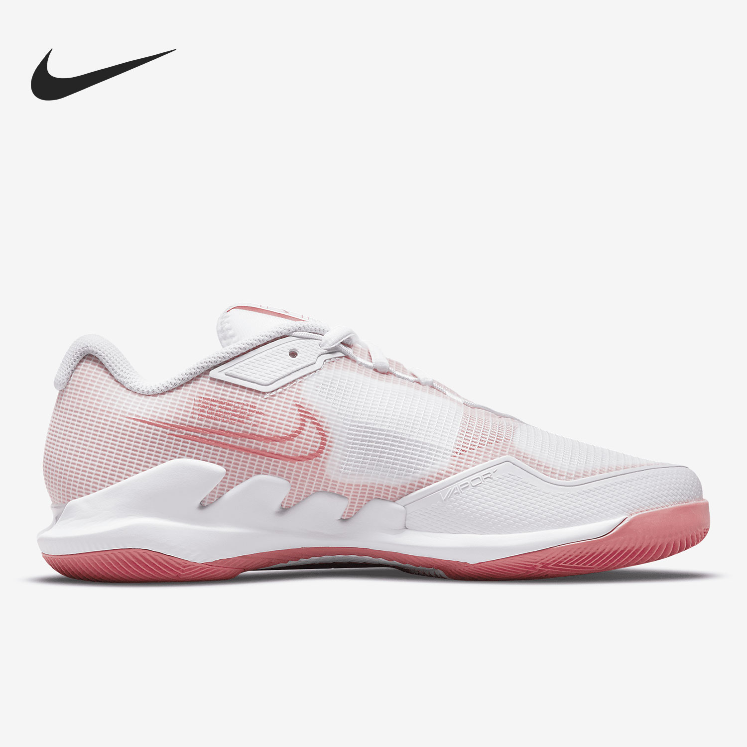 nike 新款 2021年夏季 耐克正品 cz0222 女子运动训练减震网球鞋 106