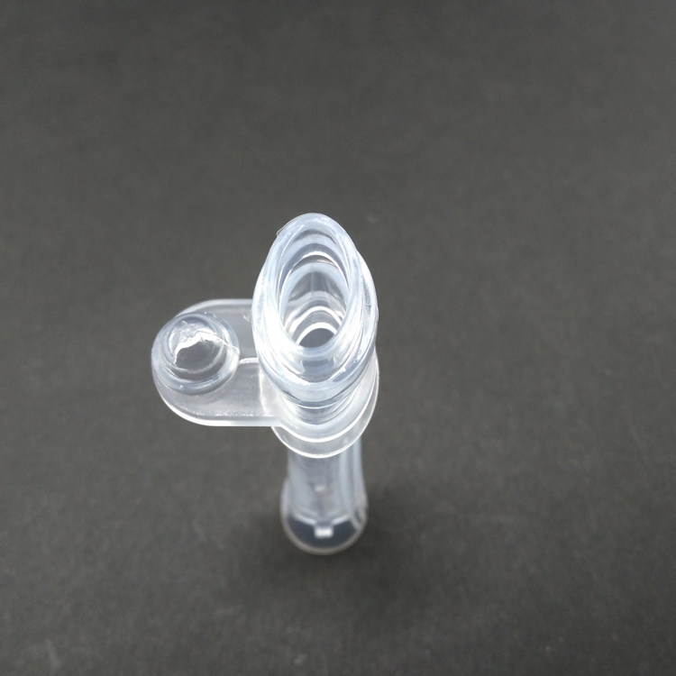 tutudexbaby宝宝儿童水杯260ml330ml吸嘴吸管奶嘴吸管