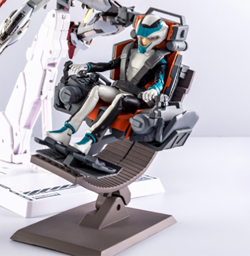 预定万代shfseed强袭自由高达驾驶员基拉成品手办