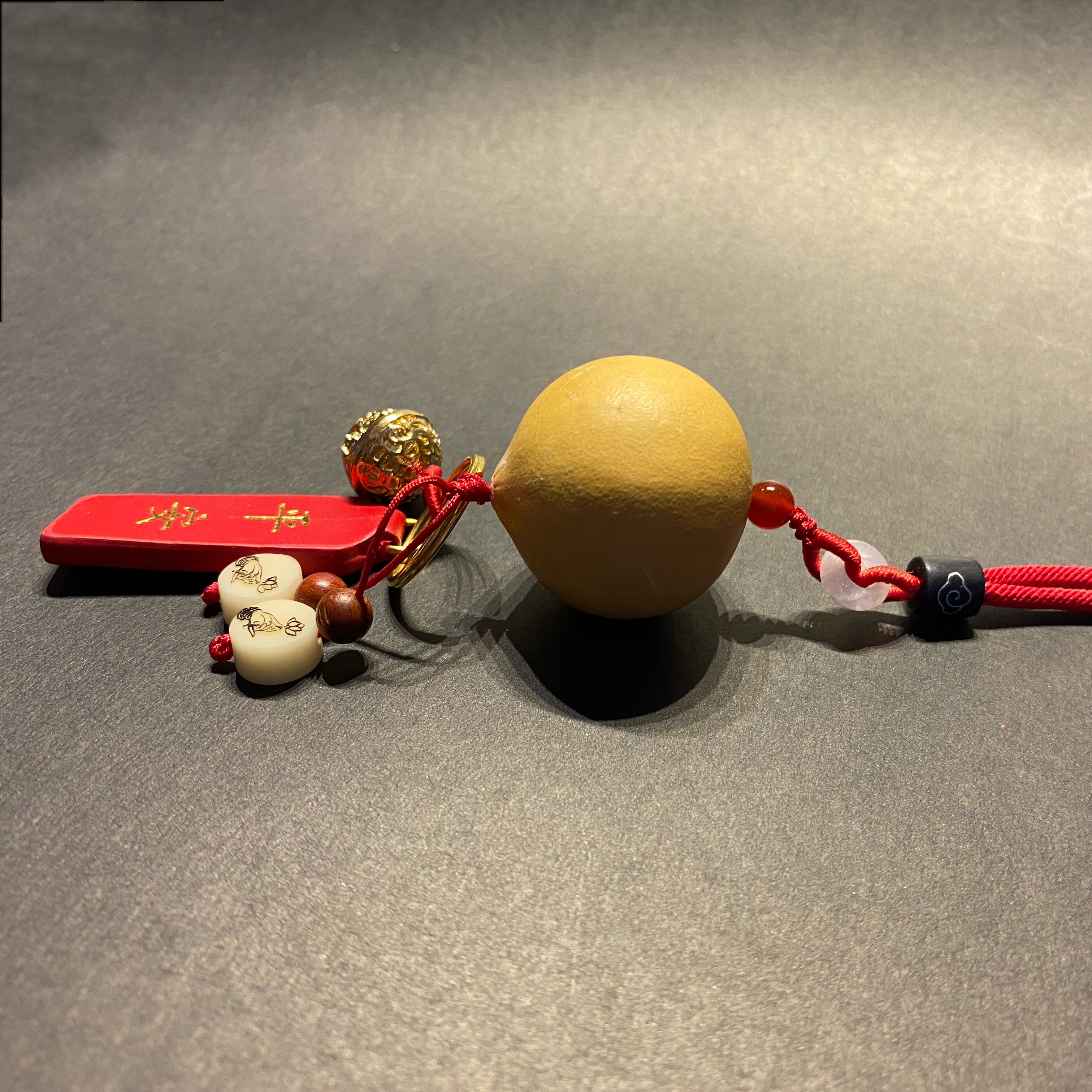 商品详情商品详情手机扫码下单葫芦相似商品