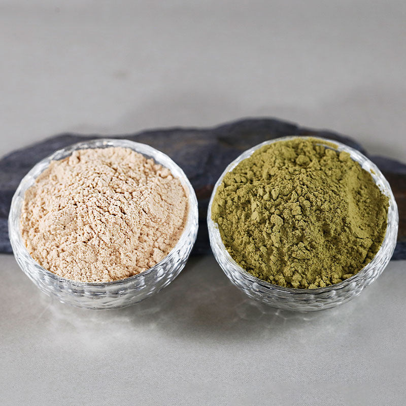 烟供粉柏木粉易燃施粉香料原料制香香礼佛香香薰香料