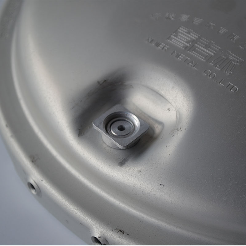 喜吉尔高压锅自锁浮子压力锅配件压力锅