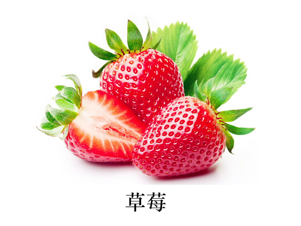 认知水果卡片式早教发育迟缓自闭症儿童aba教学玩具挂图