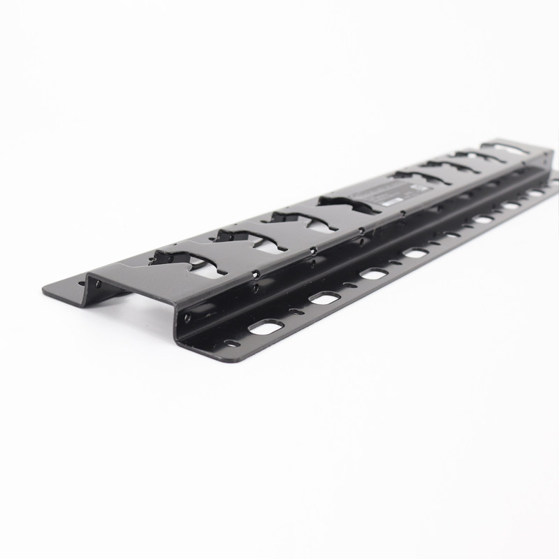 索尼通用电视机液晶电视液晶60寸suwl450挂架电视机架