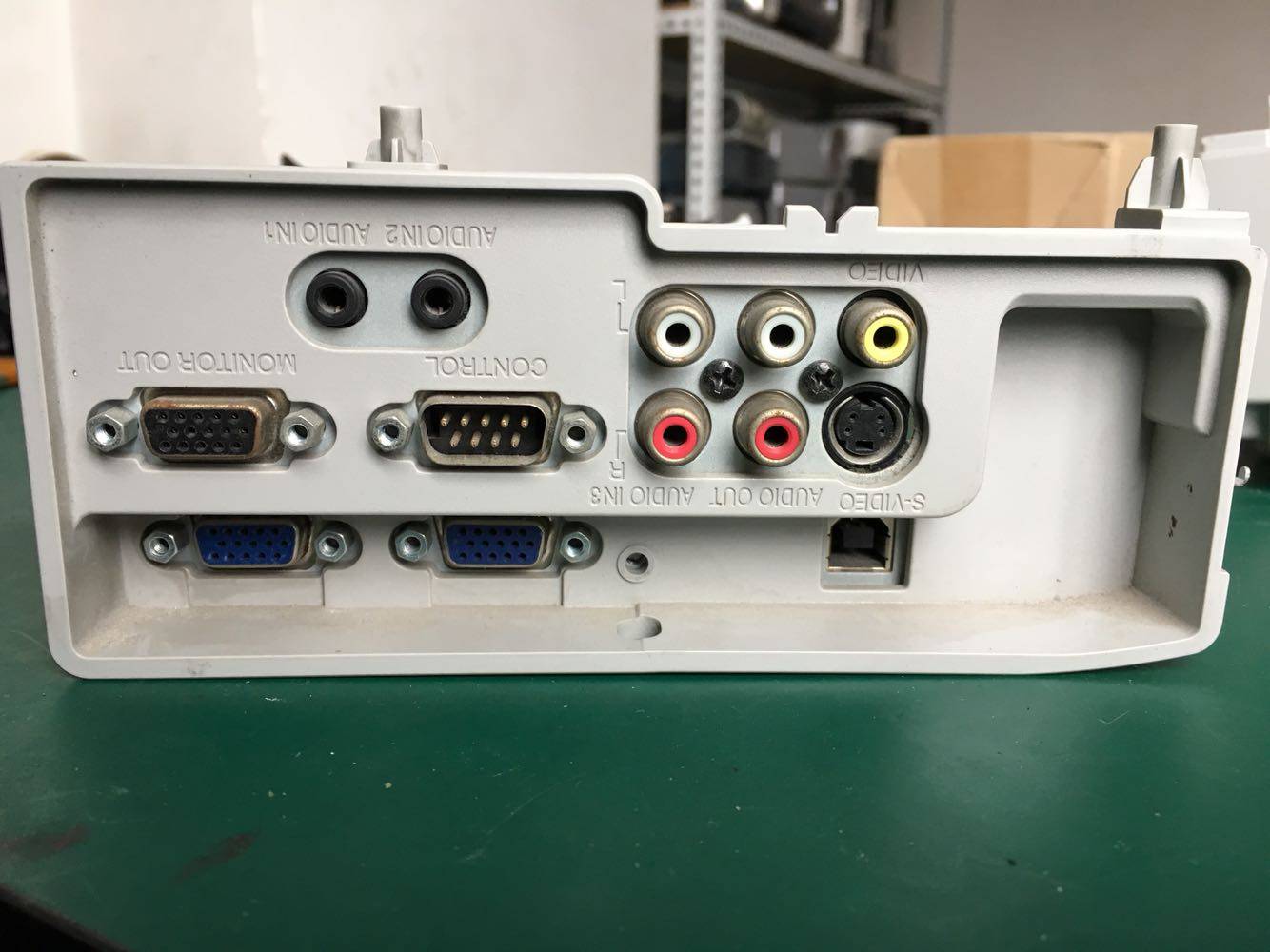 投影机日立hcpk26k31k33k25鸿合ltl25l26l30diy配件