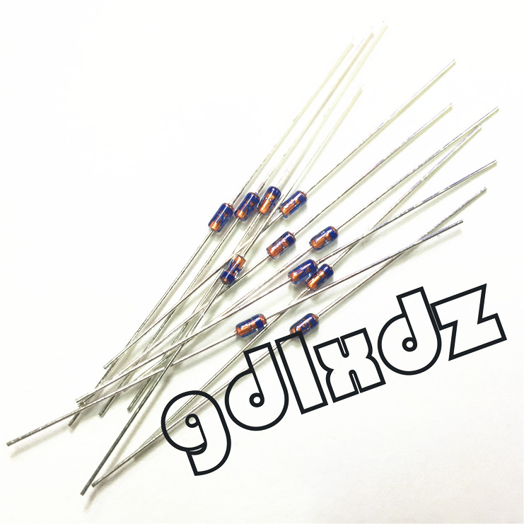 18mae183恒流二极管crd直插日本进口石冢限流二极管