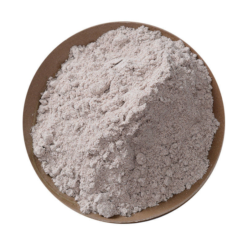 山尖百合 红稗面粉 贵州习水优质红稗专业烘干粉碎干净无杂质500g