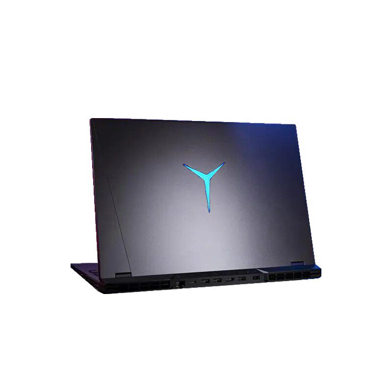 2022新品联想拯救者y9000x2022r9000轻薄官方游戏笔记本电脑笔记本