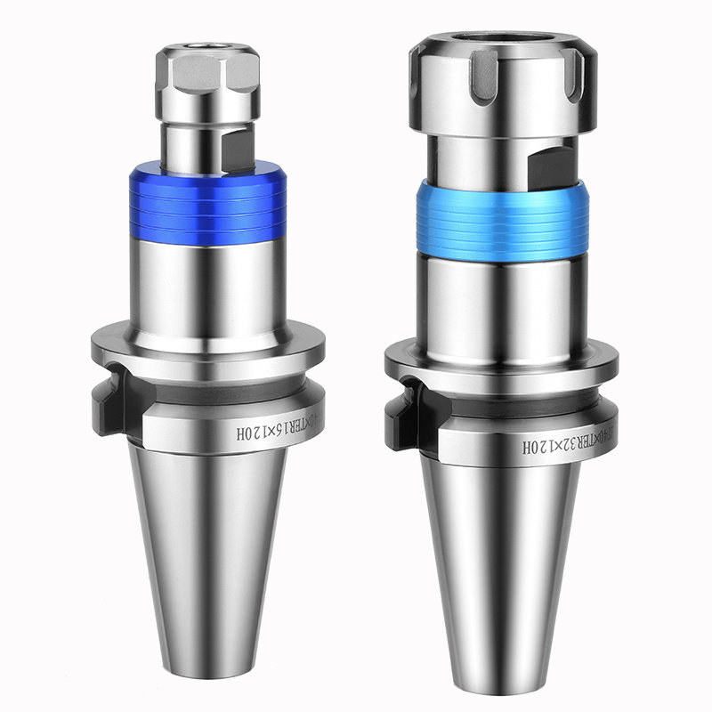 浮动铰刀刀柄数控数控车车攻加工中心攻丝径向自定刀柄