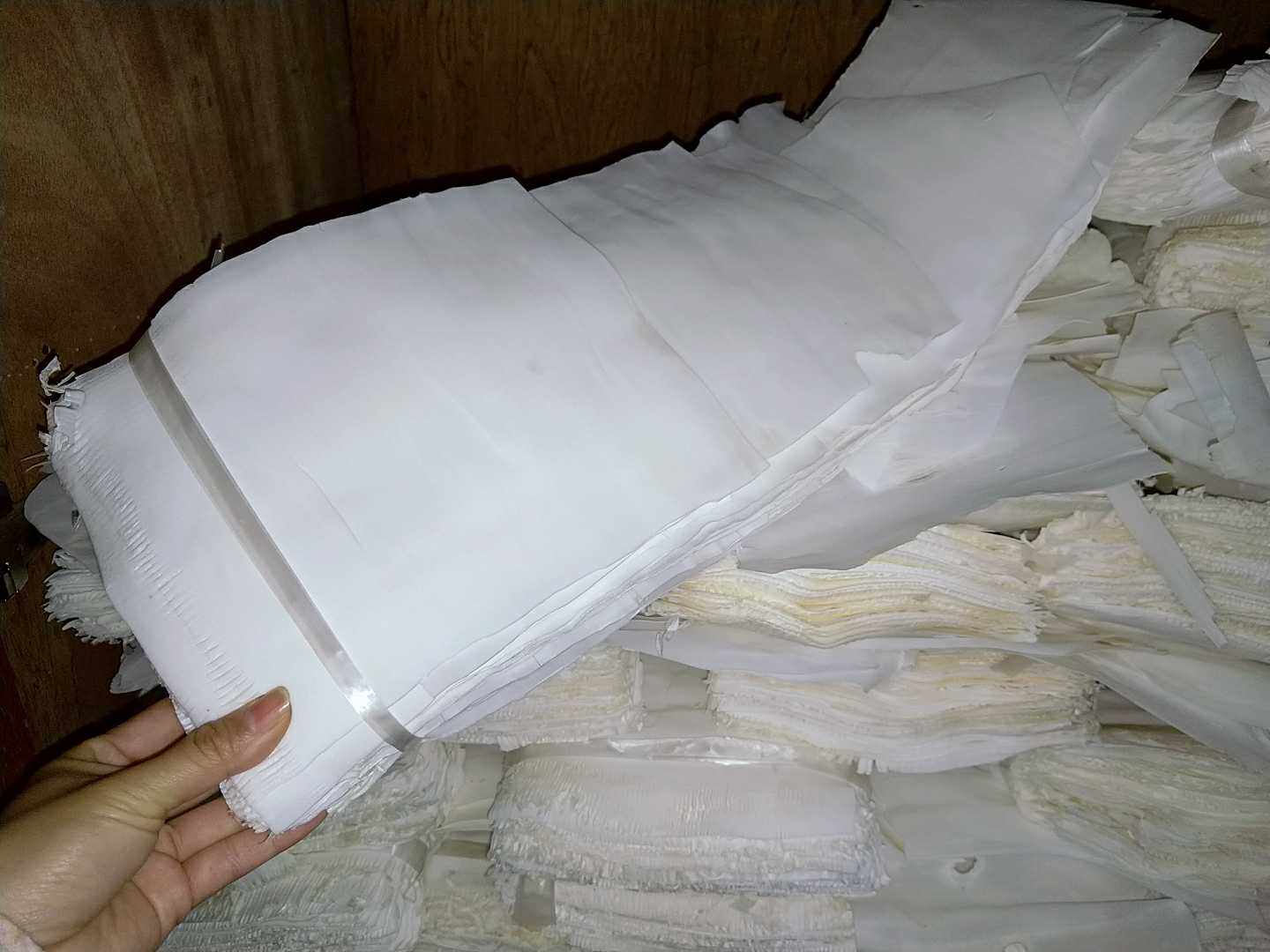 材料草纸通草片儿童diy手工干花天然植物制作diy仿真材料