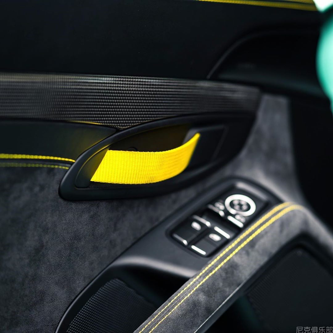 alcantara面料毛皮意大利原装进口麂皮汽车内饰顶棚翻新面料