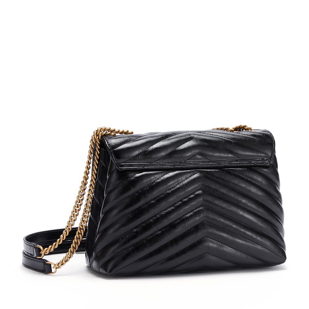 正品特价belle百丽箱包商场同款女菱格单肩斜挎包通用款女包