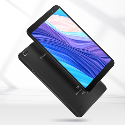 teclast/台电 p80x 8英寸八核安卓9.