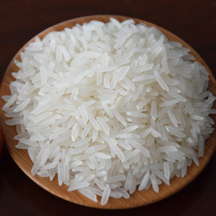 金凤凰增城香丝苗米15kg香米新米煲仔饭用米长粒米大米