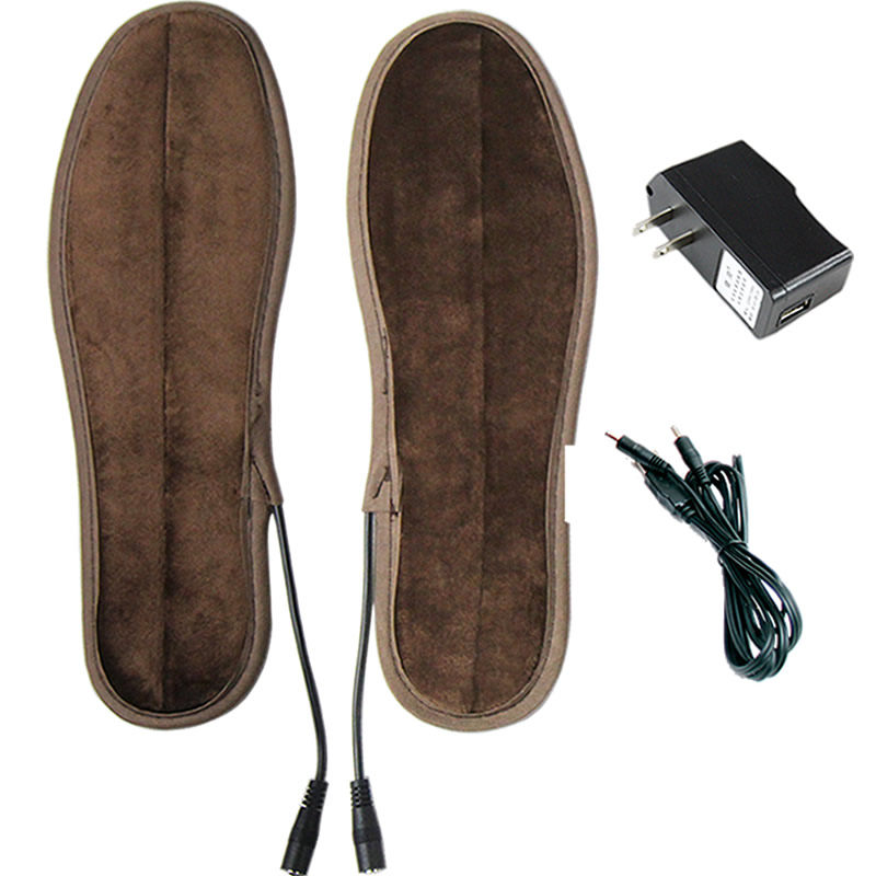 商品详情商品详情手机扫码下单发热鞋垫相似商品明爱usb充电鞋垫发热