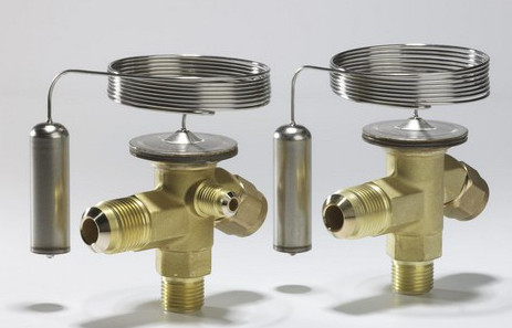 全新斯波兰热气旁通adrse2adrpe3空调制冷配件adrhe6其他阀门