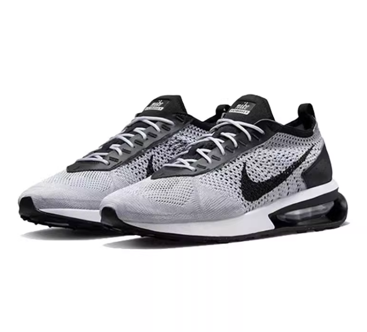 nike耐克男鞋airmaxflyknit运动鞋跑步dj6106002跑步鞋