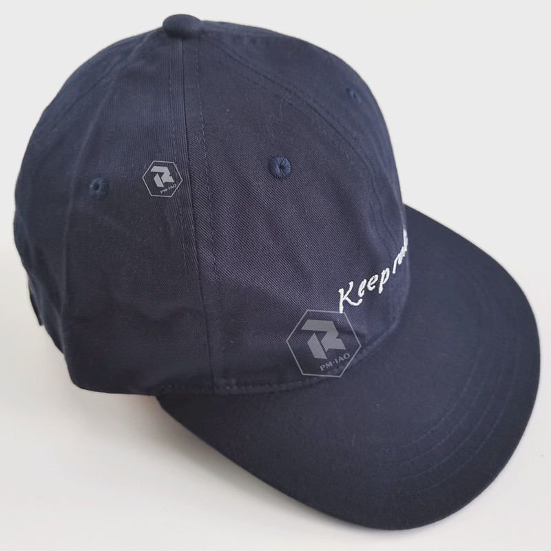 飘渺现货descendantkeeprollingmiamicap帽子帽子