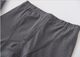 Add fertilizer to increase German velvet heating fiber men's seamless thermal pants, fat fat one-piece bottoming long trousers, extra large size Add fertilizer to increase German velvet heating fiber men's seamless thermal pants, fat fat one-piece bottoming long trousers, extra large size